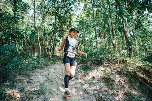 BIB: 
                            <button type="button" onclick="openModal(25376336)" class="btn btn-primary btn-sm float-right btn-popup" data-toggle="modal" data-target=".modal-high-quality">
                        <i class="fas fa-shopping-cart"></i> Add to Cart
                    </button>
                                            <button type="button" onclick="isThisMe(25376336, true)" class="btn btn-success btn-sm float-right btn-popup btn-isme hidden" data-toggle="tooltip" data-placement="bottom" title="นี่คือรูปของคุณใช่ไหม คลิกที่นี่เพื่อเอาเข้าอัลบั้ม">
                        <i class="fas fa-plus"></i> Add to album
                    </button>
                    <button type="button" onclick="isThisMe(25376336, false)" class="btn btn-warning btn-sm float-right btn-popup btn-isnotme hidden">
                        <i class="fas fa-ban"></i> Remove from album
                    </button>